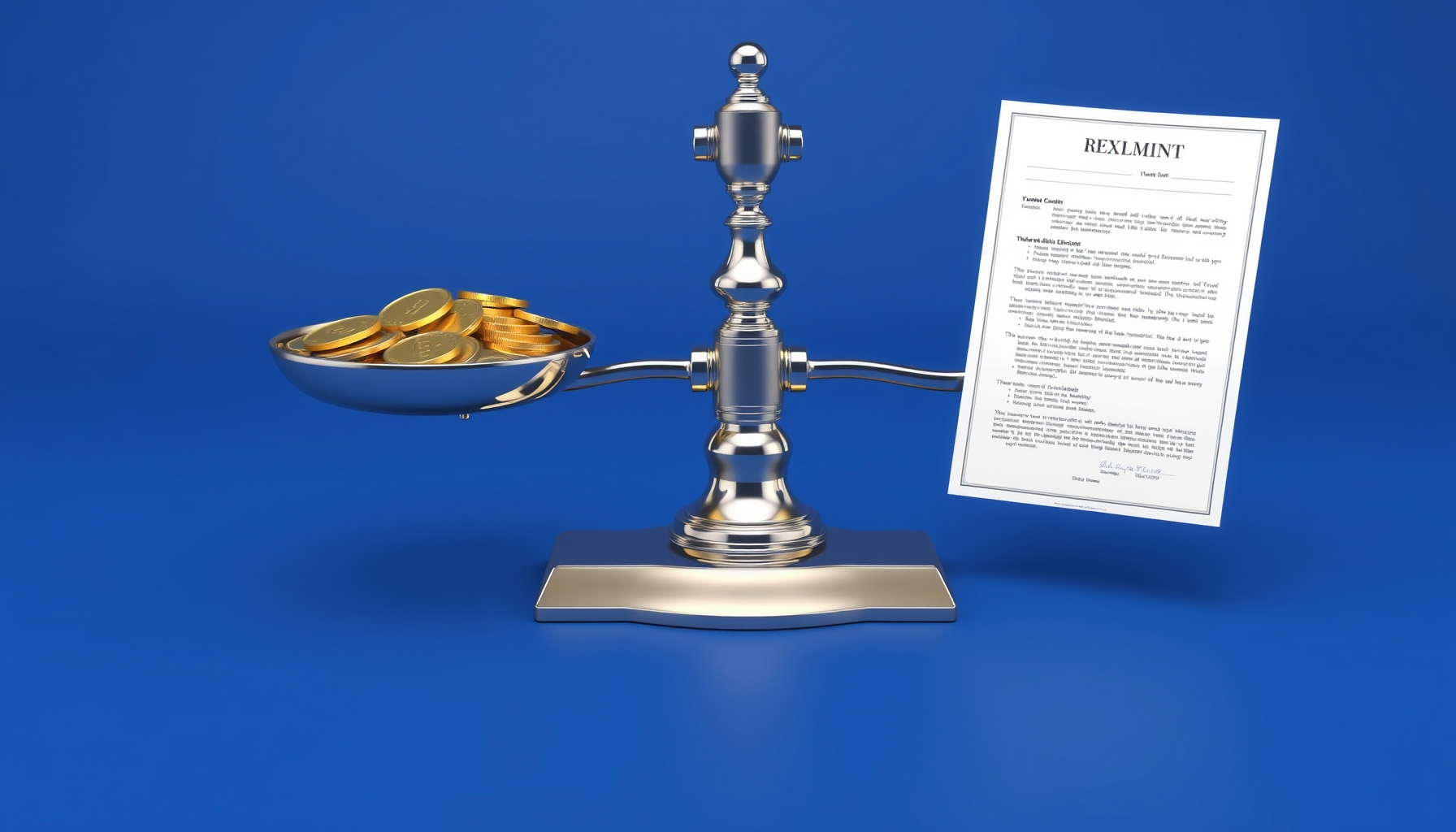 Aspekty prawne i podatki przy bonusach