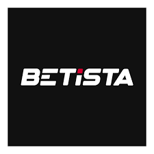 Betista
