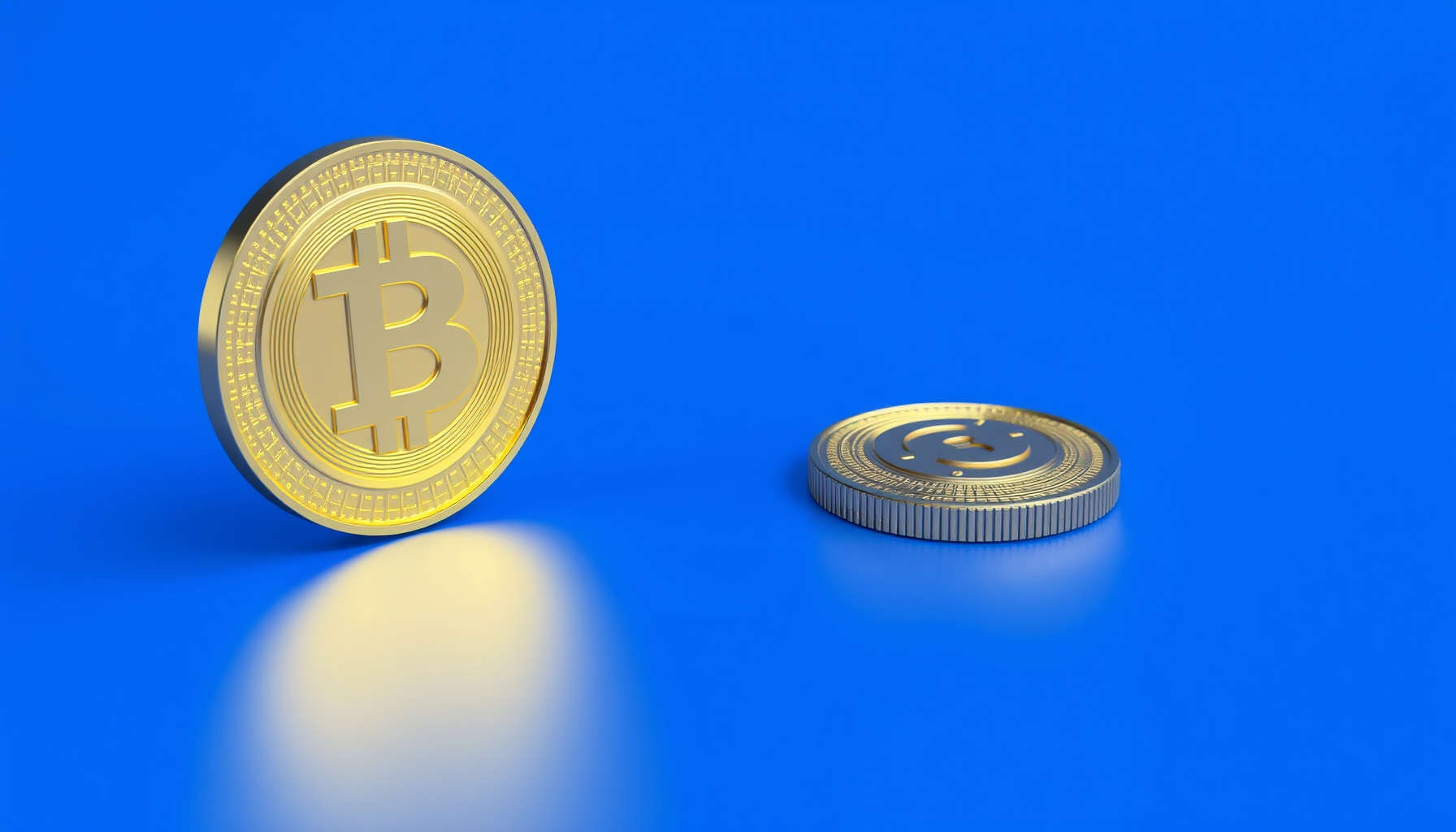 Jak odebrać i wykorzystać bonus