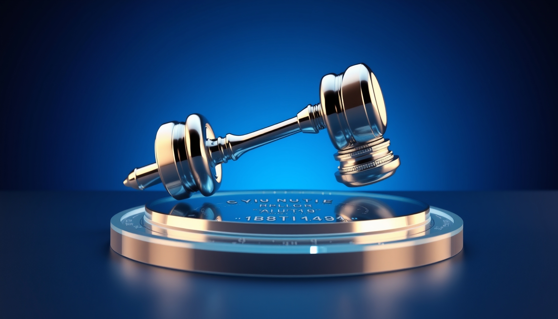 Legalność kasyn online w Polsce