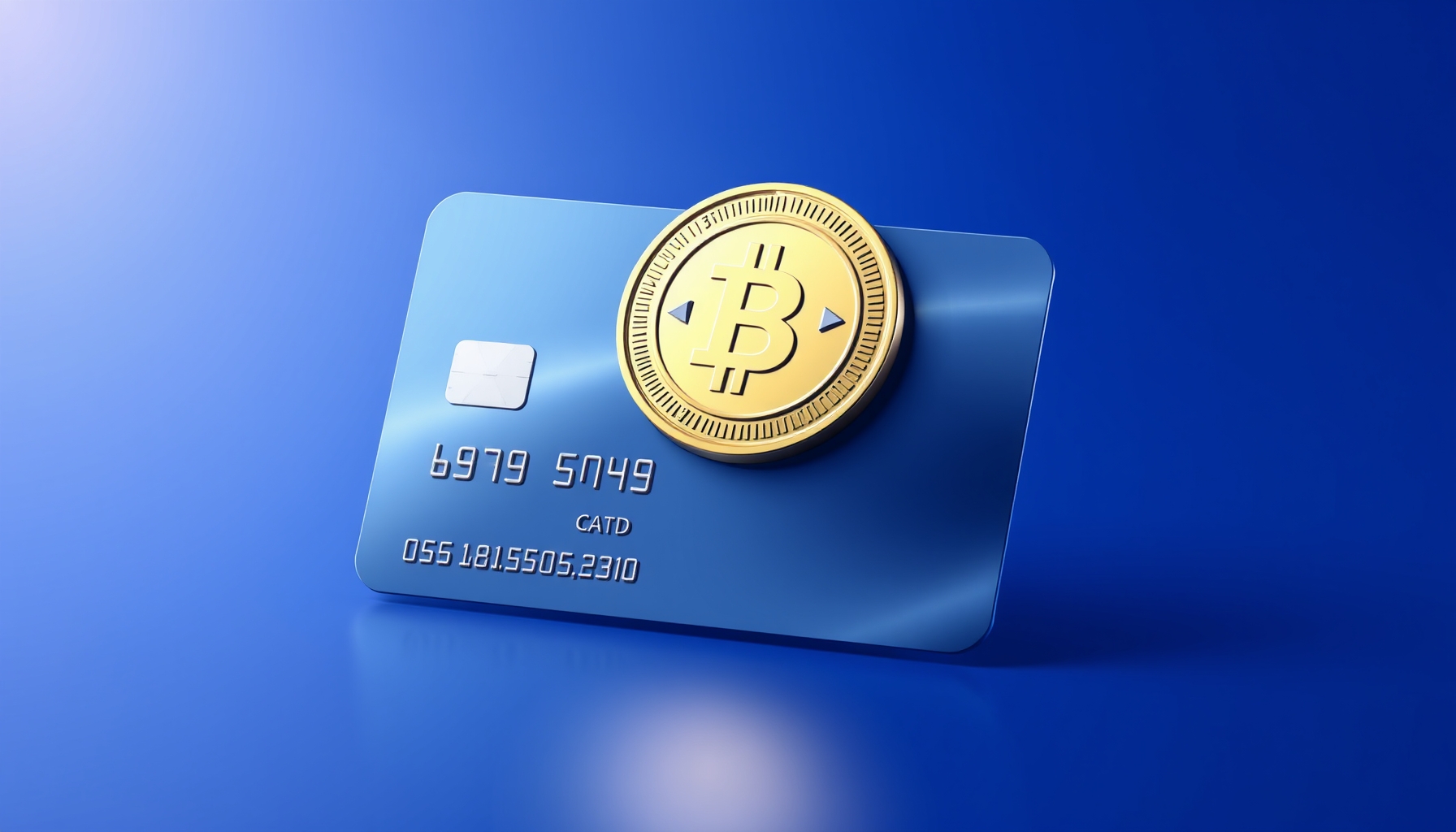 Metody płatności a bonusy