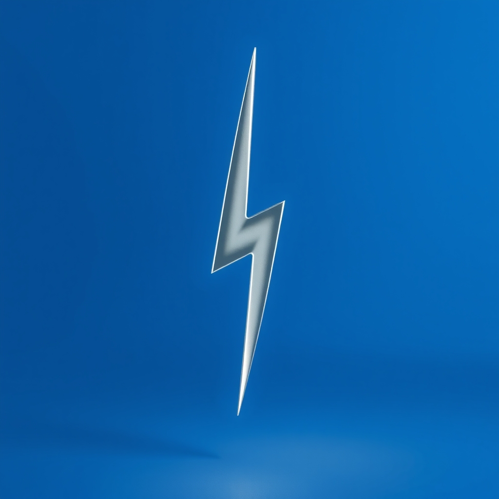 Przelewy błyskawiczne (Przelewy24, PayU)