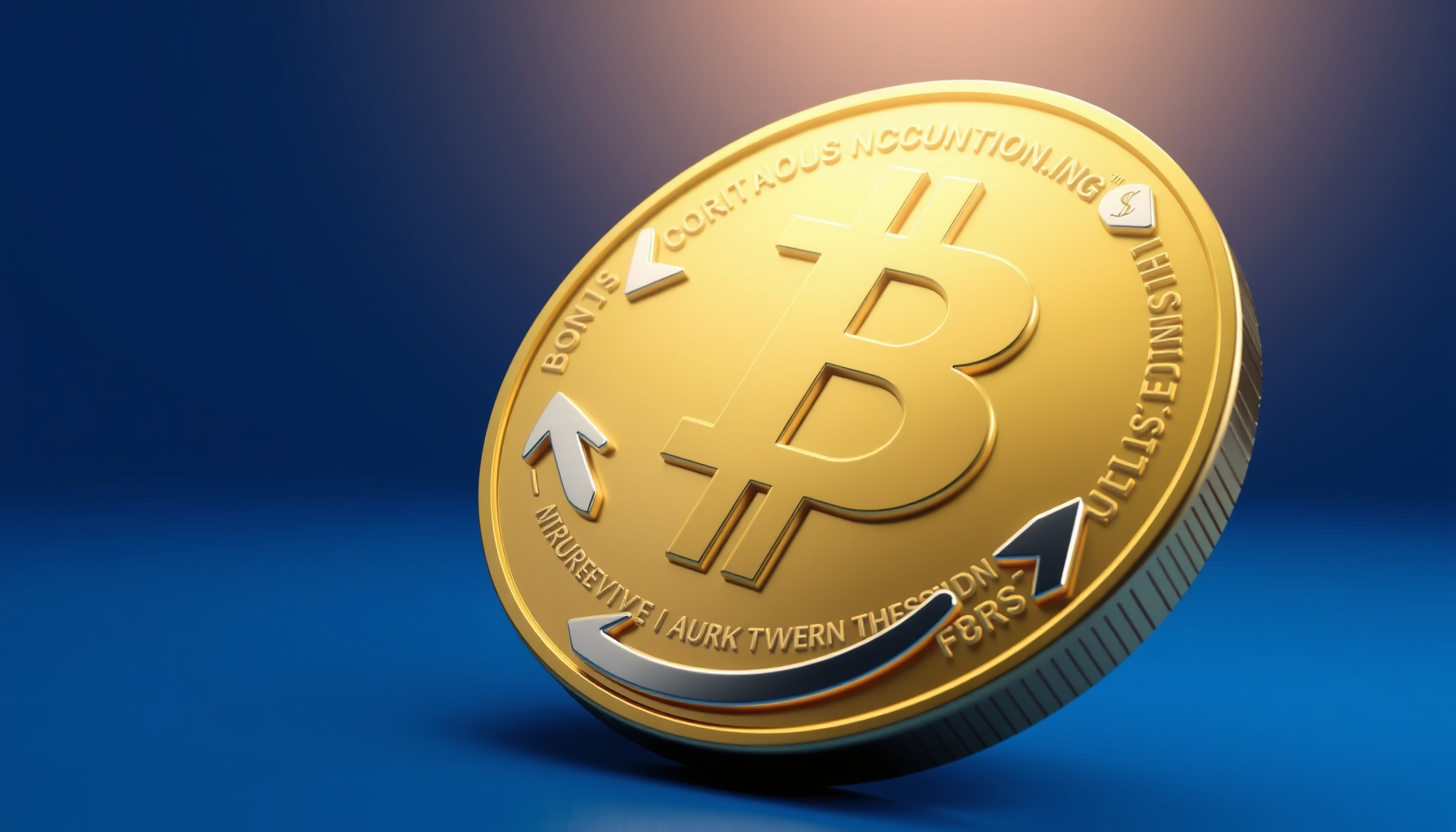 Warunki bonusów i wymagania obrotu