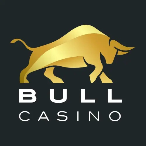 BullCasino24
