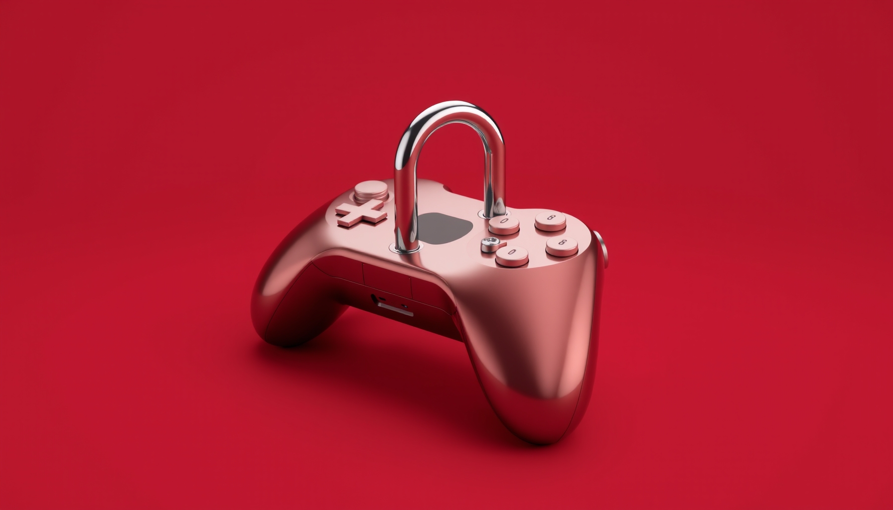 Jak bezpiecznie zacząć grę