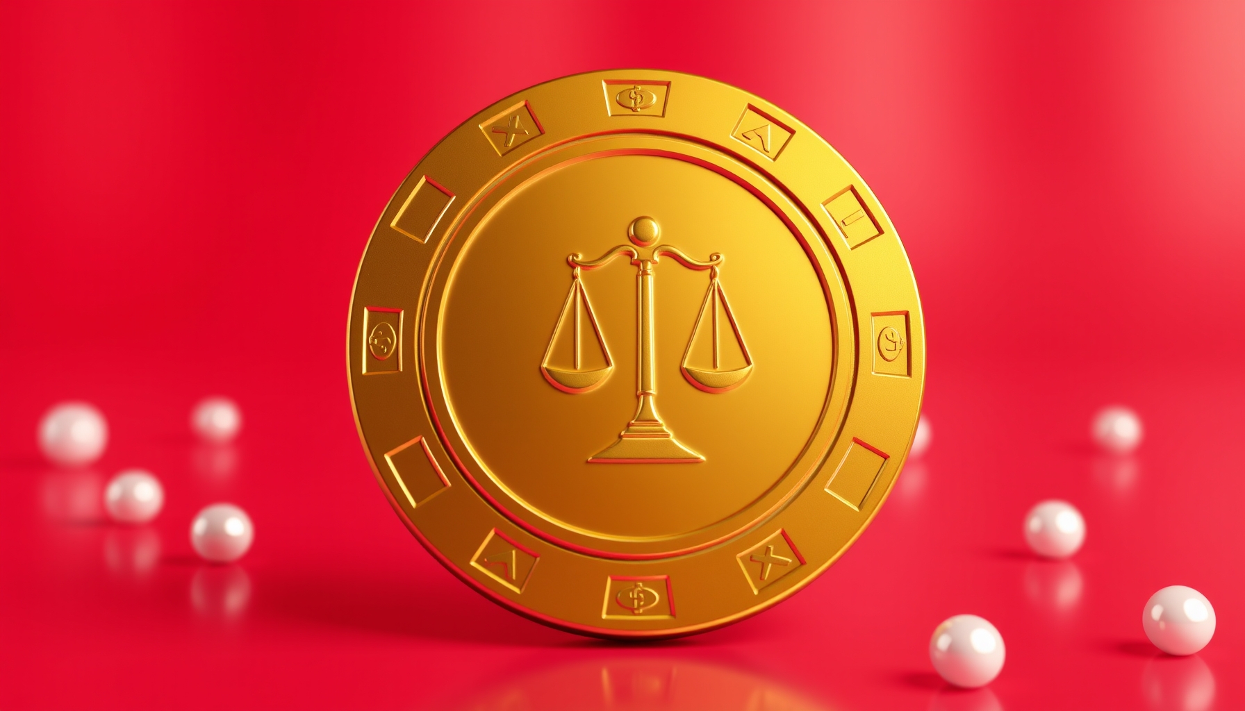 Jak rozpoznać legalne kasyno