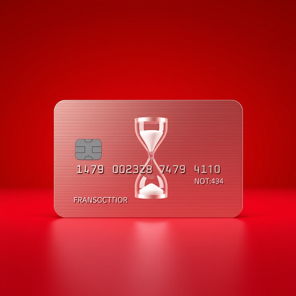 Karty płatnicze (Visa, MasterCard)