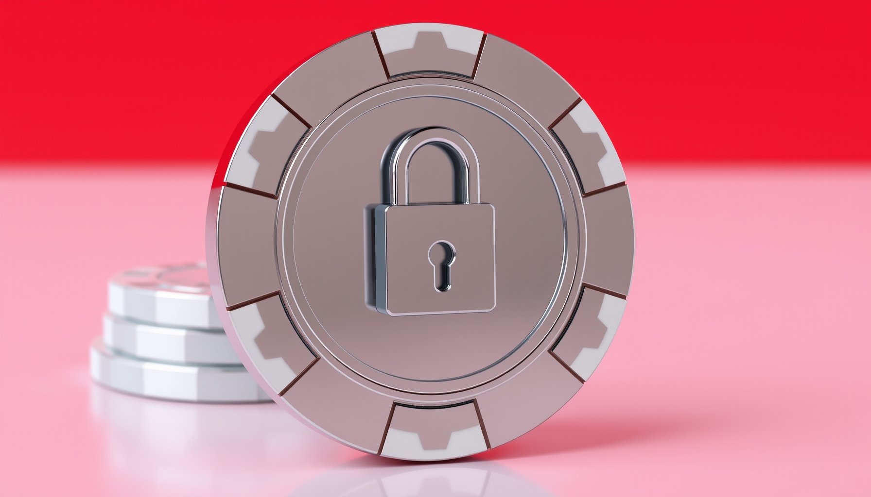 Legalne gry kasynowe online