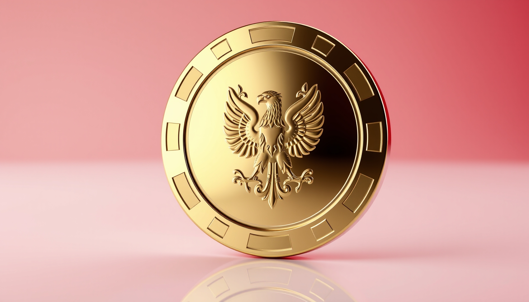 Legalne kasyno online w Polsce