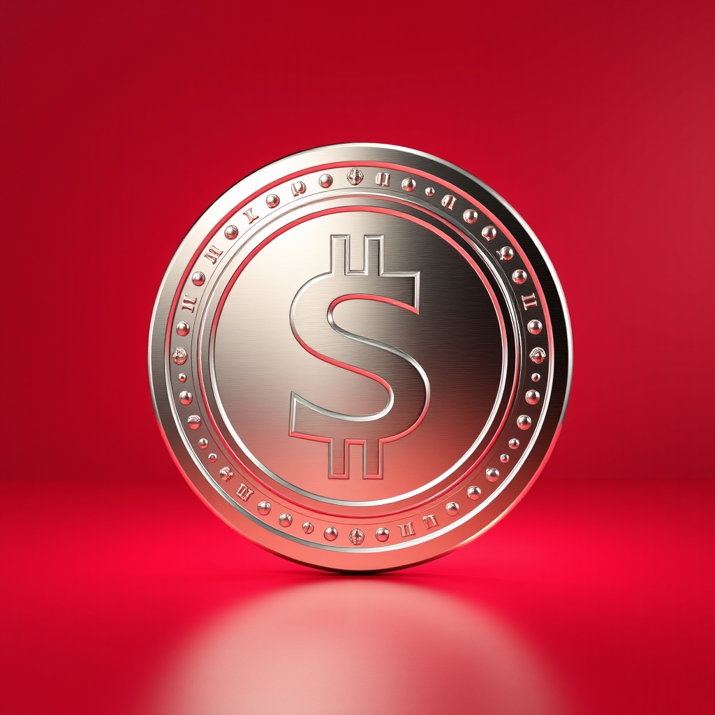 Licencja Ministerstwa Finansów (Polska)