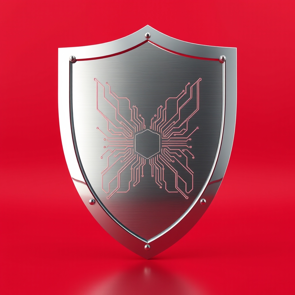 Malta Gaming Authority (MGA)