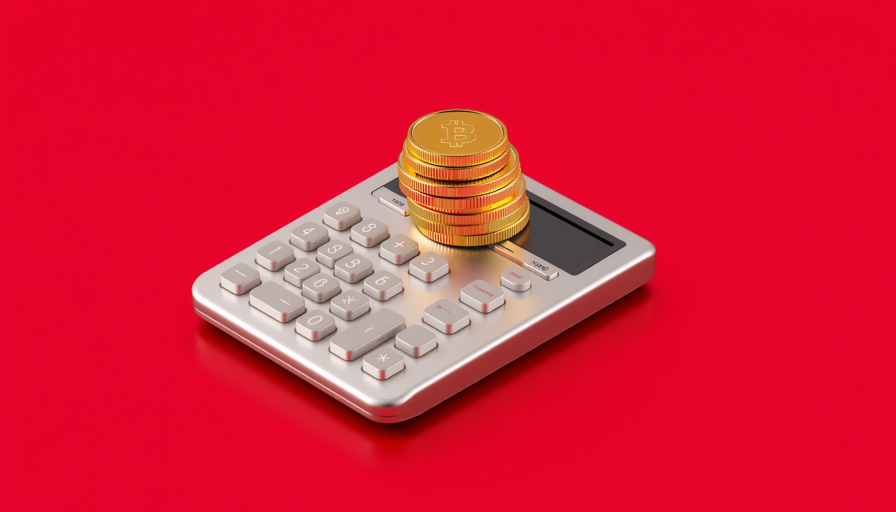 Podatki i rozliczenia wygranych