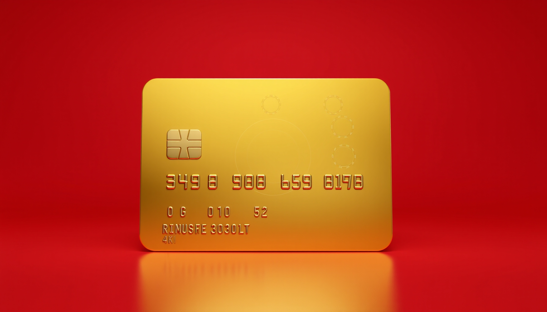 Płatności w legalnym kasynie