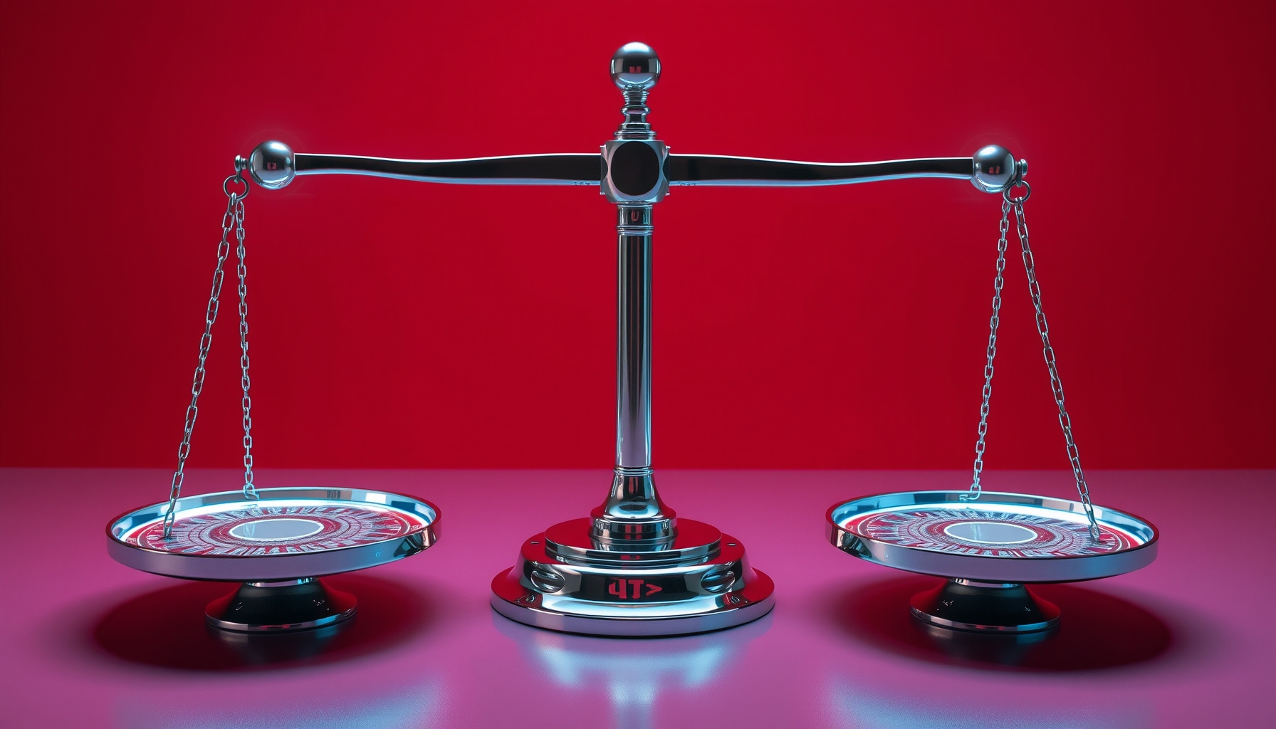 Ramy prawne hazardu online