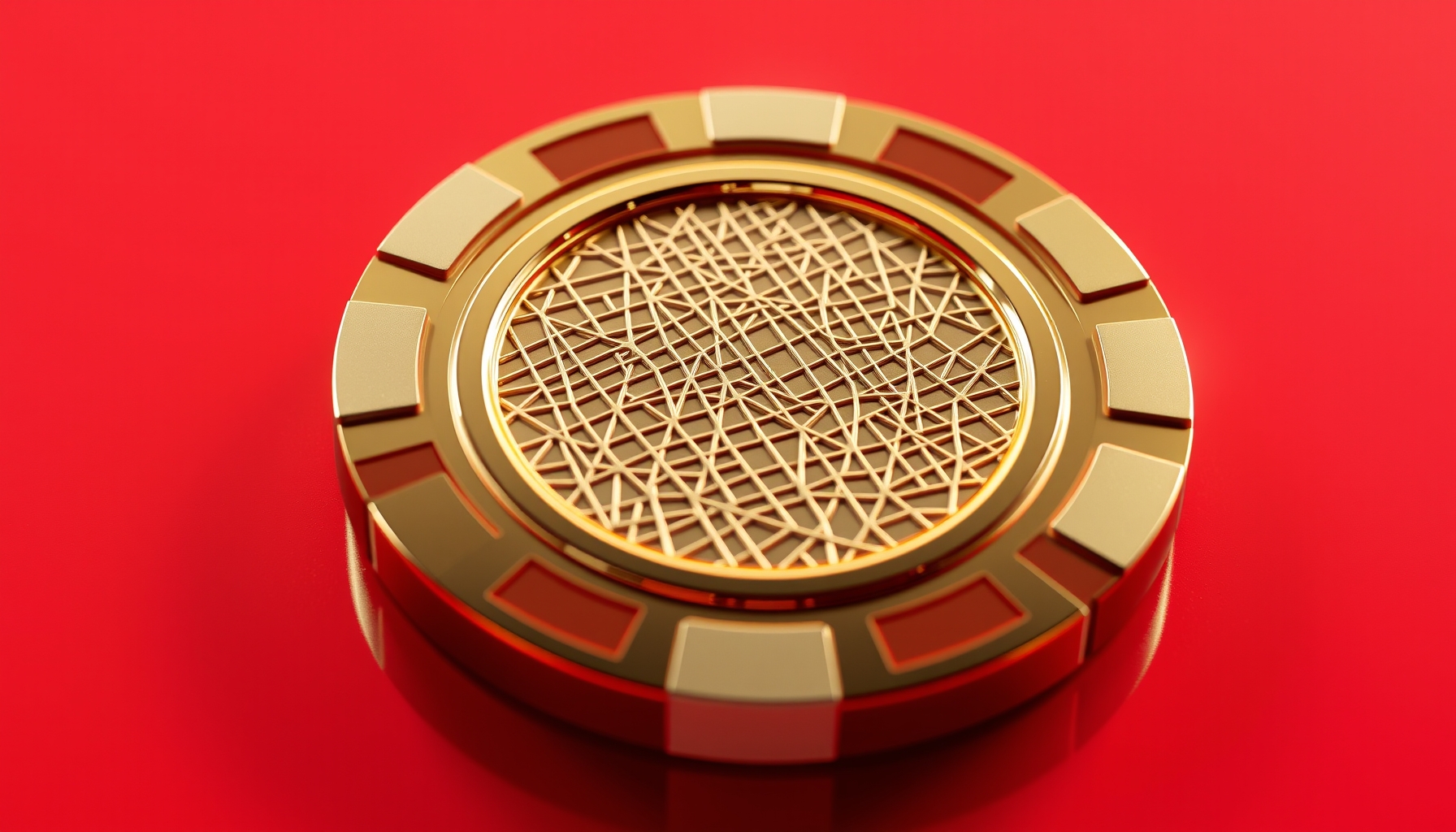 Rynek kasyn online w Polsce