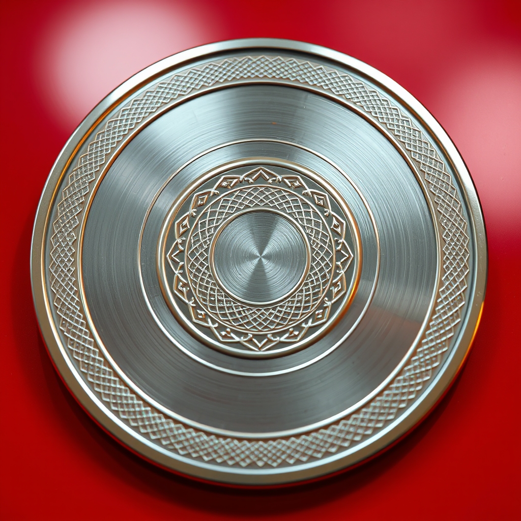 UK Gambling Commission (UKGC)