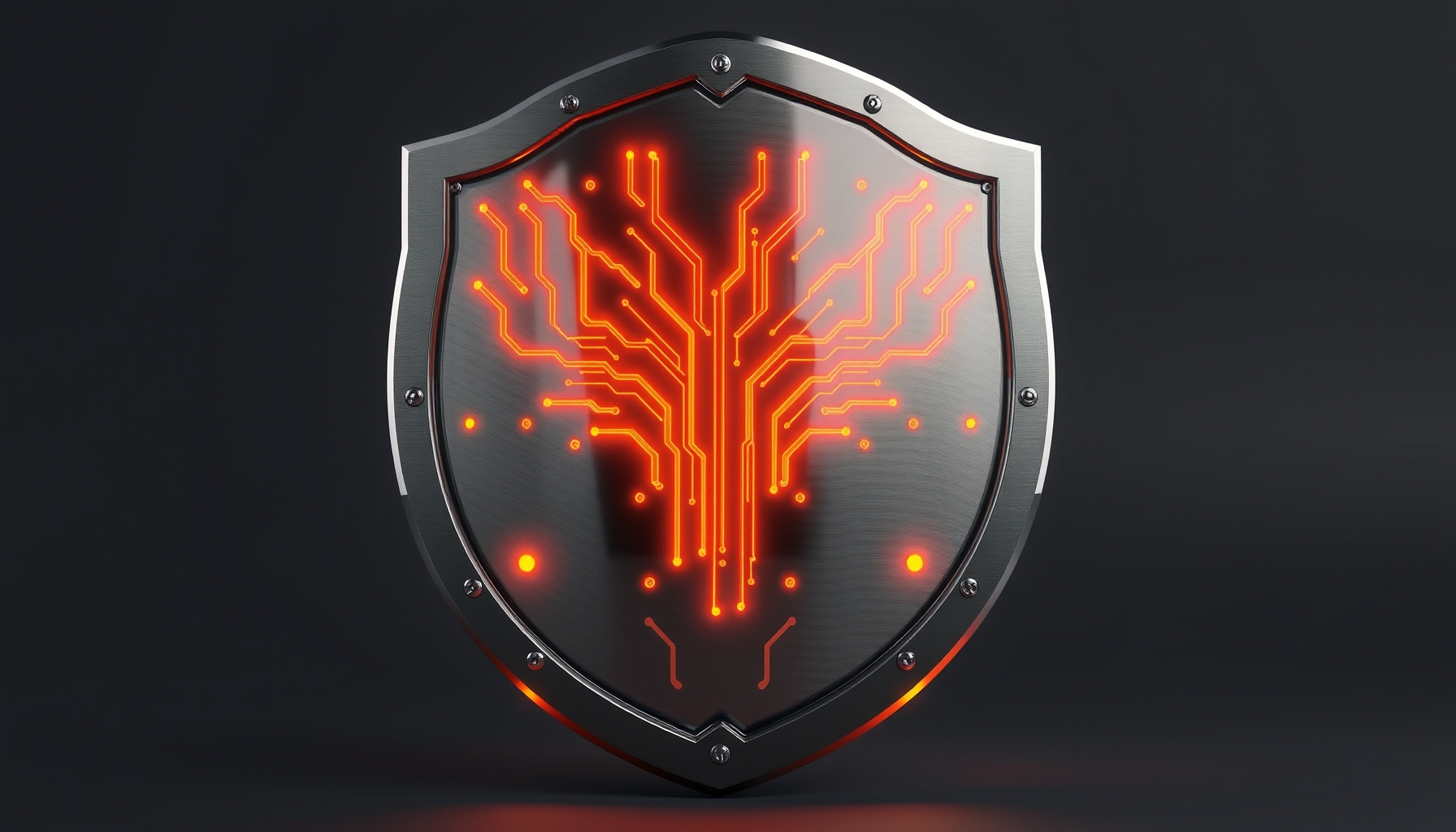 Bezpieczeństwo w kasynie online