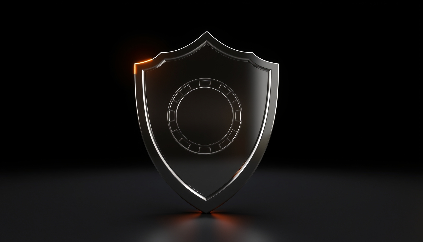 Bezpieczna gra w kasynie stacjonarnym