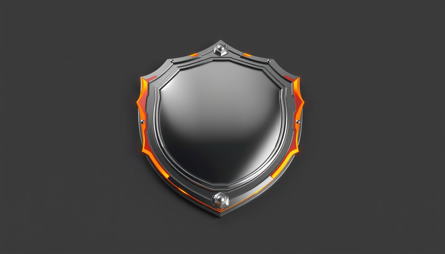 Dlaczego bezpieczeństwo w kasynie ma znaczenie