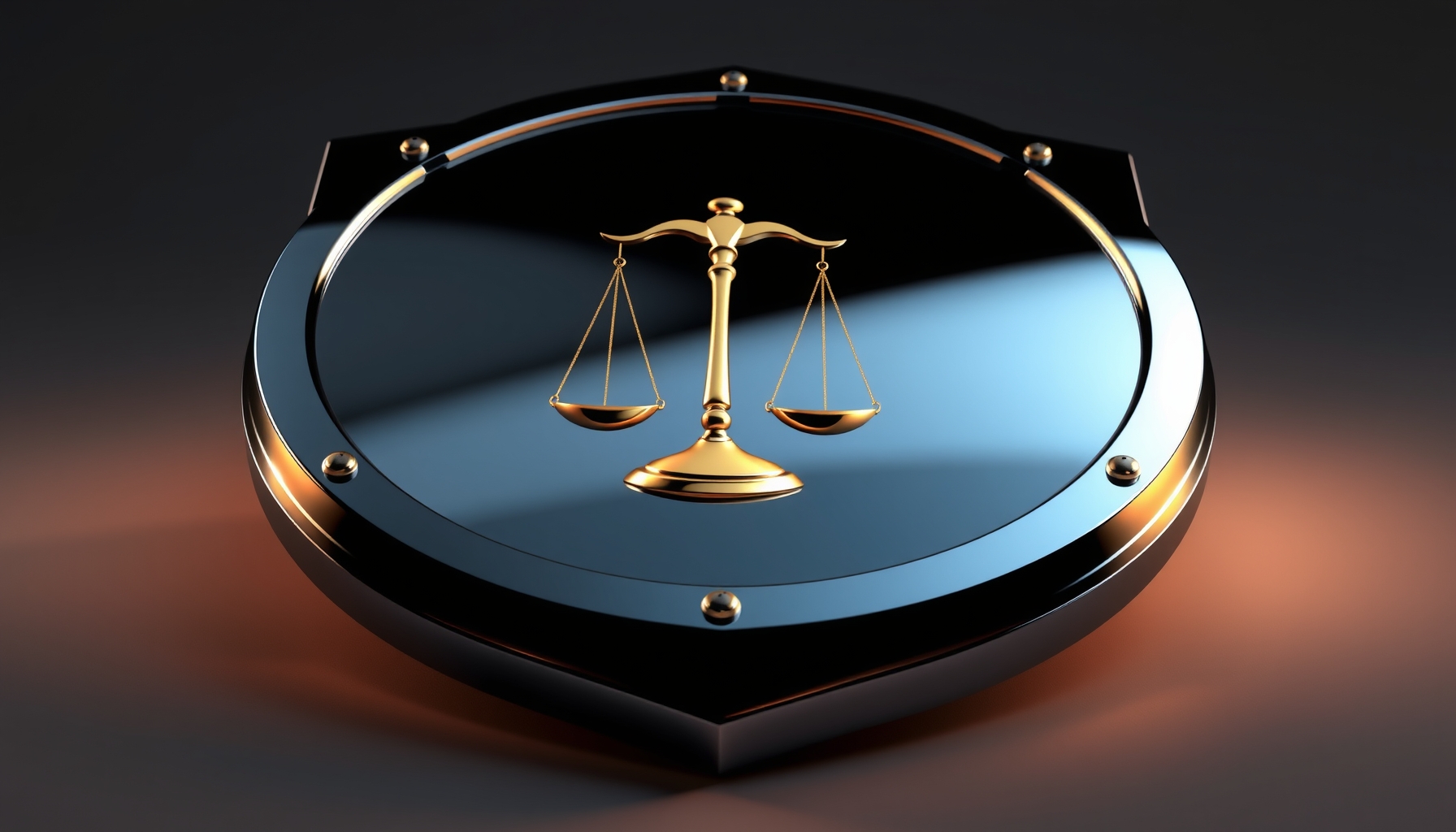 Prawo hazardowe w Polsce a bezpieczna gra