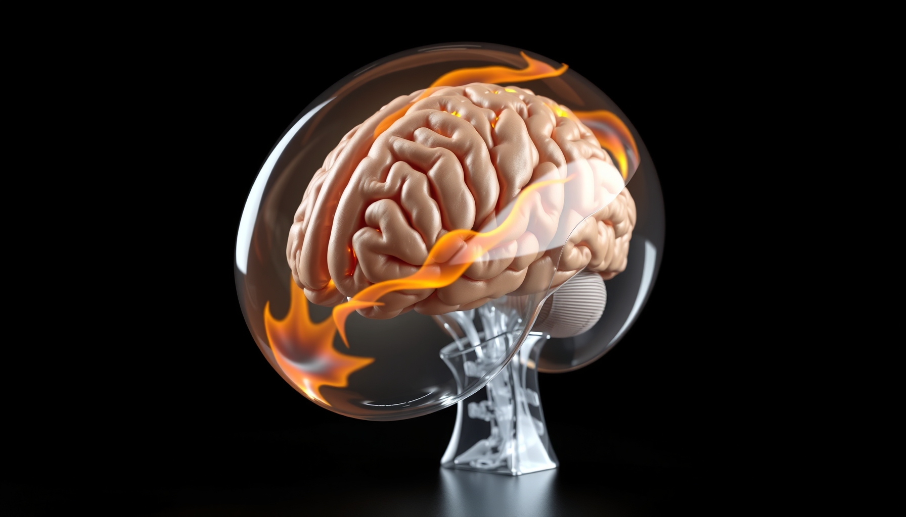 Psychologia hazardu i ochrona przed uzależnieniem