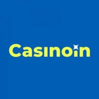 Casinoin