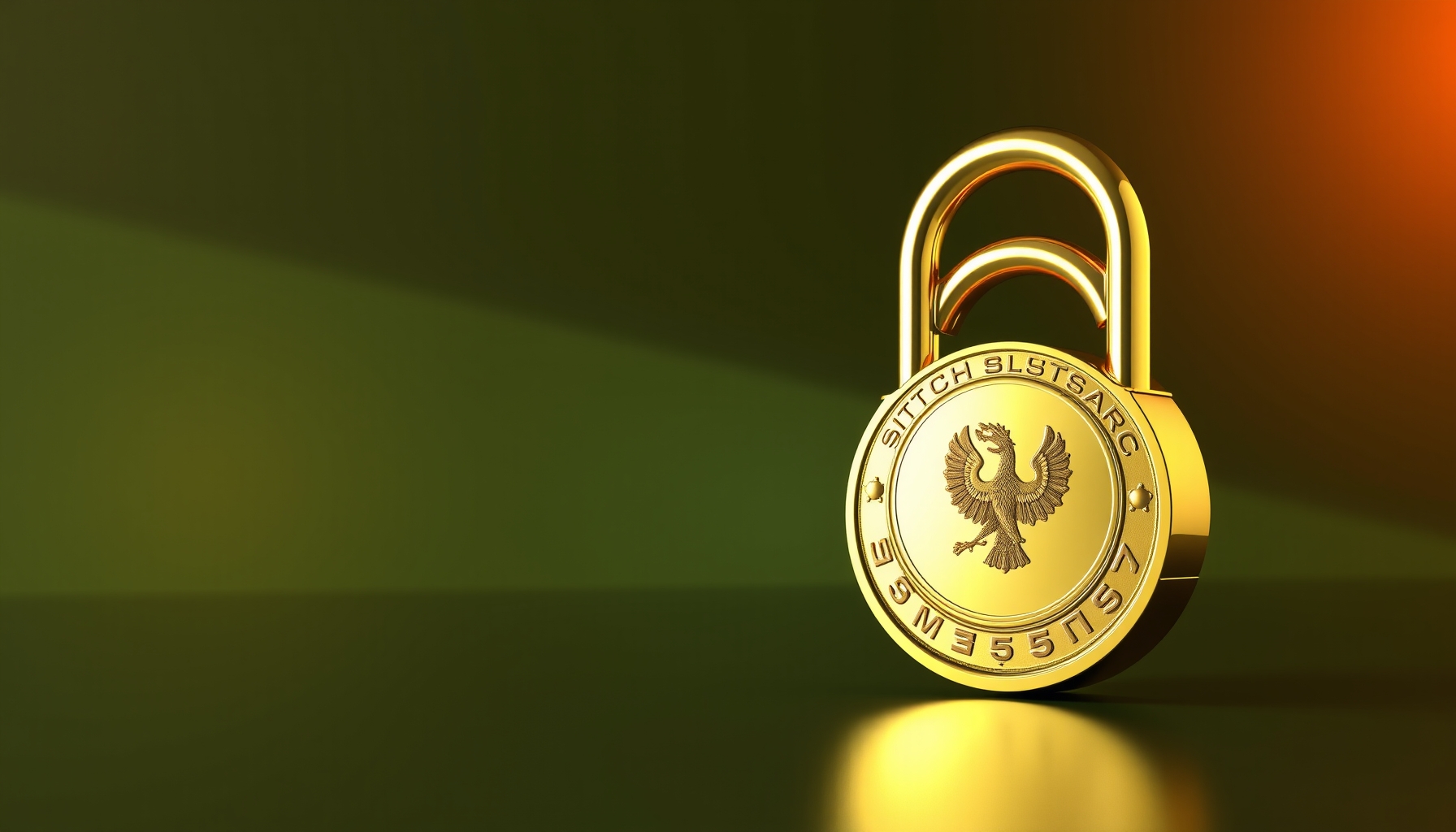 Czym są legalne kasyna online w PLN