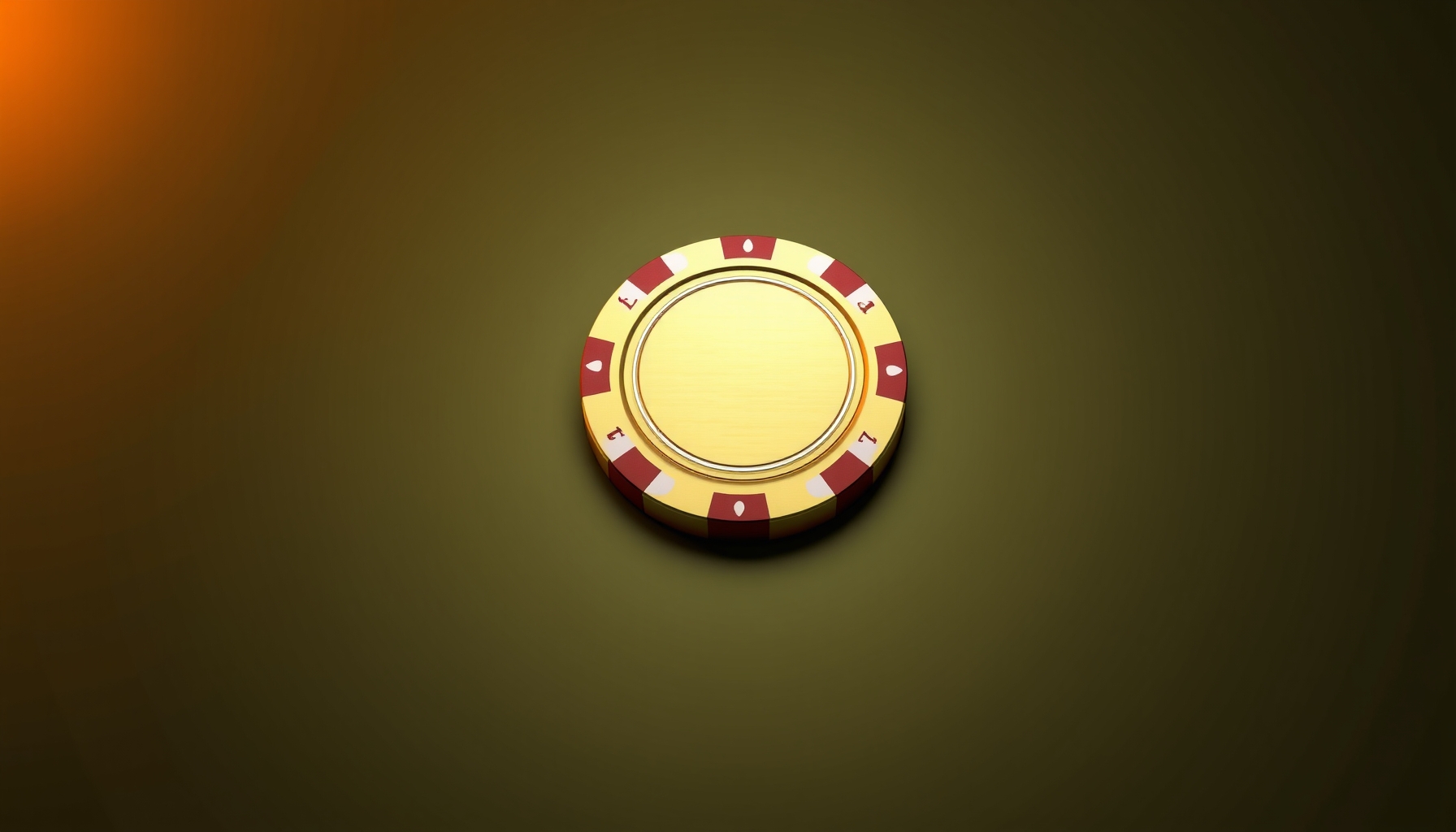 Gry kasynowe dostępne dla polskich graczy