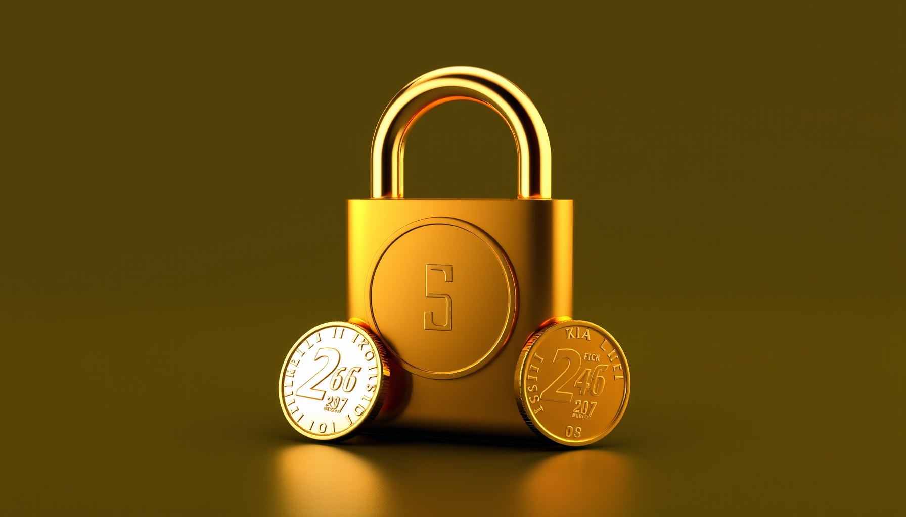 Jak rozpoznać legalne kasyno online w PLN