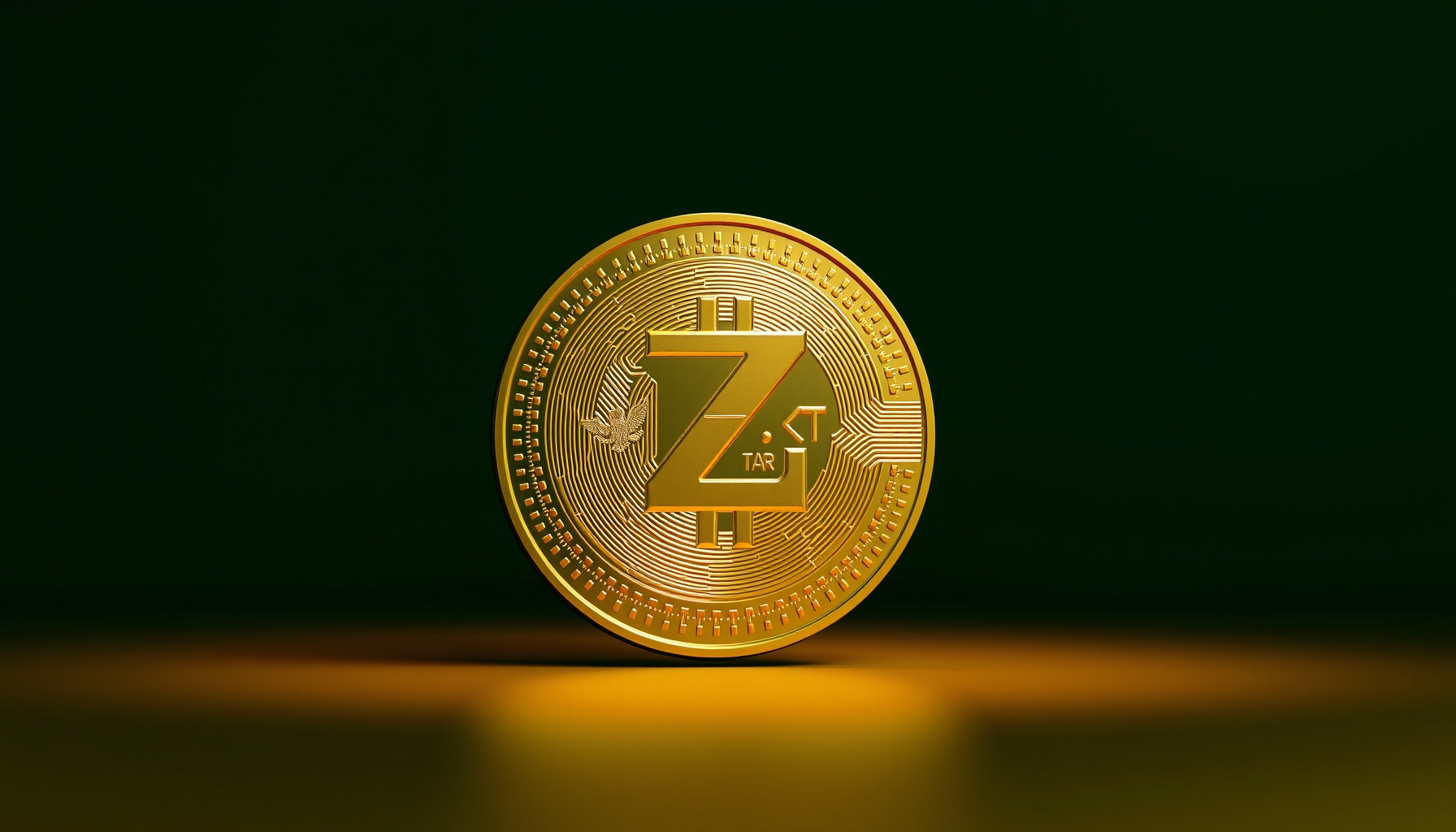 Legalne kasyna online PLN