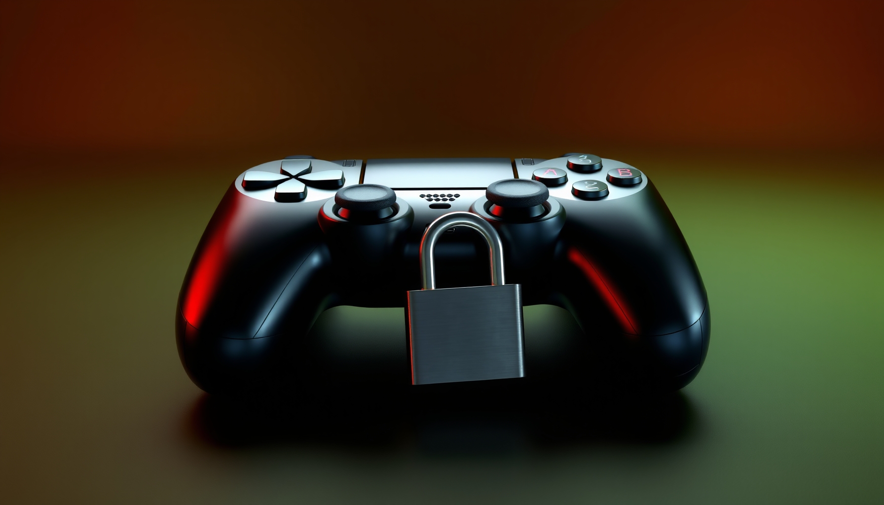 Odpowiedzialna gra i narzędzia kontroli