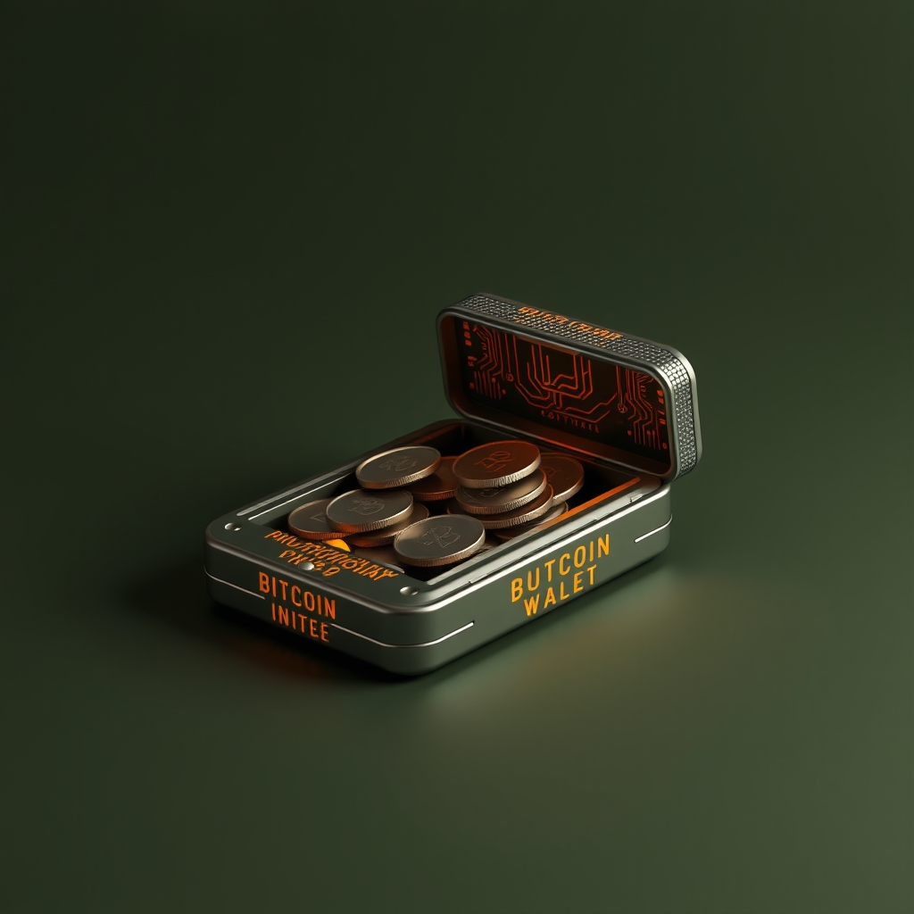 Portfele elektroniczne (Skrill, Neteller)