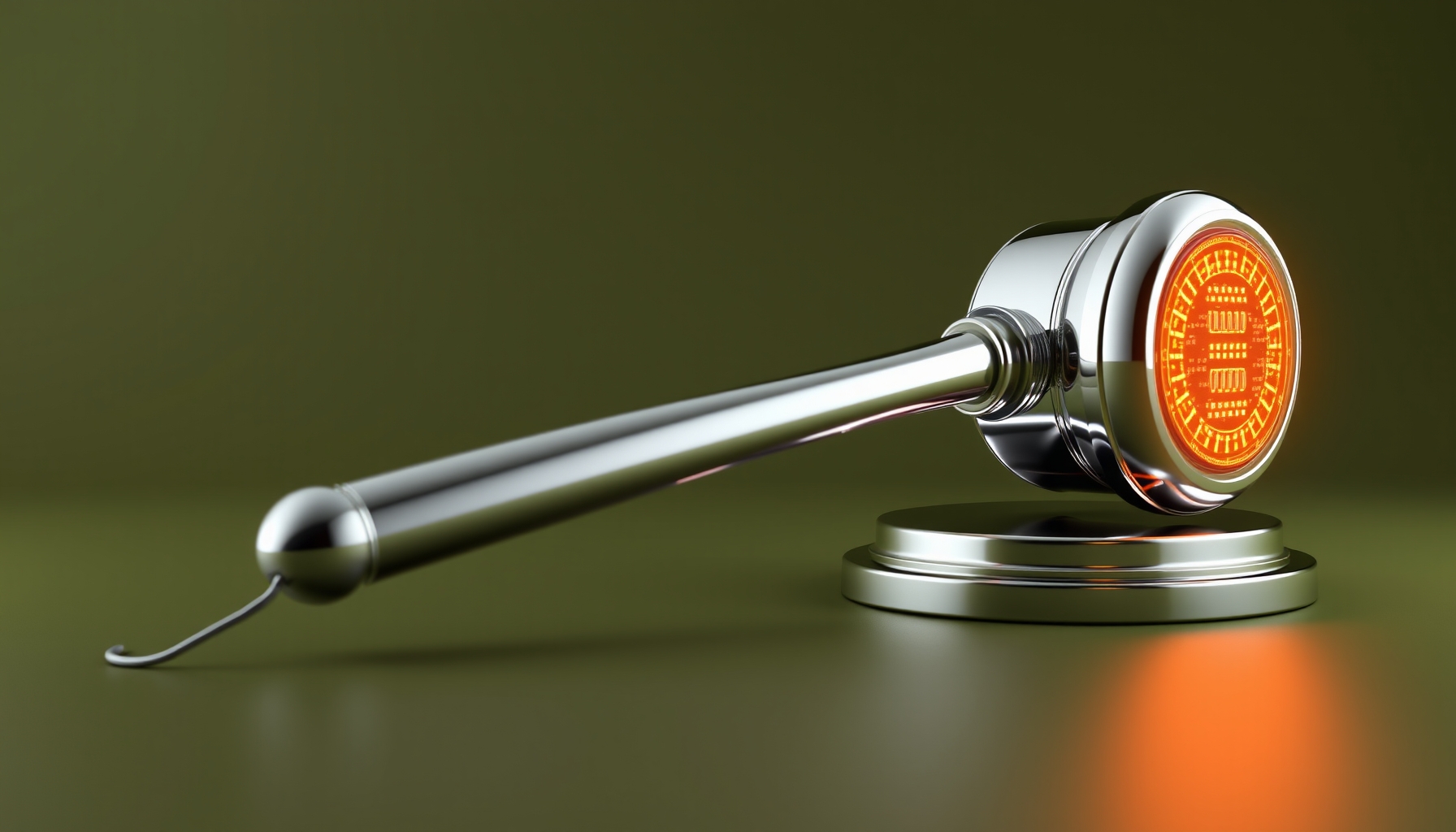 Prawo i regulacje hazardu online w Polsce