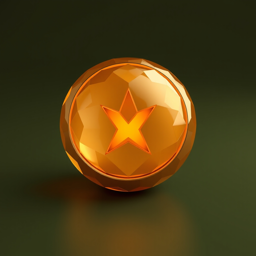 Program lojalnościowy