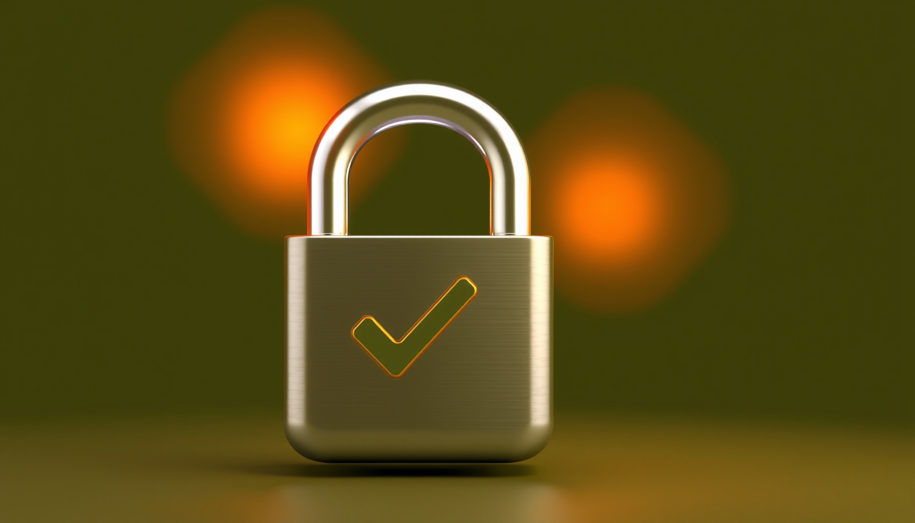 Rejestracja i weryfikacja konta w kasynie PLN