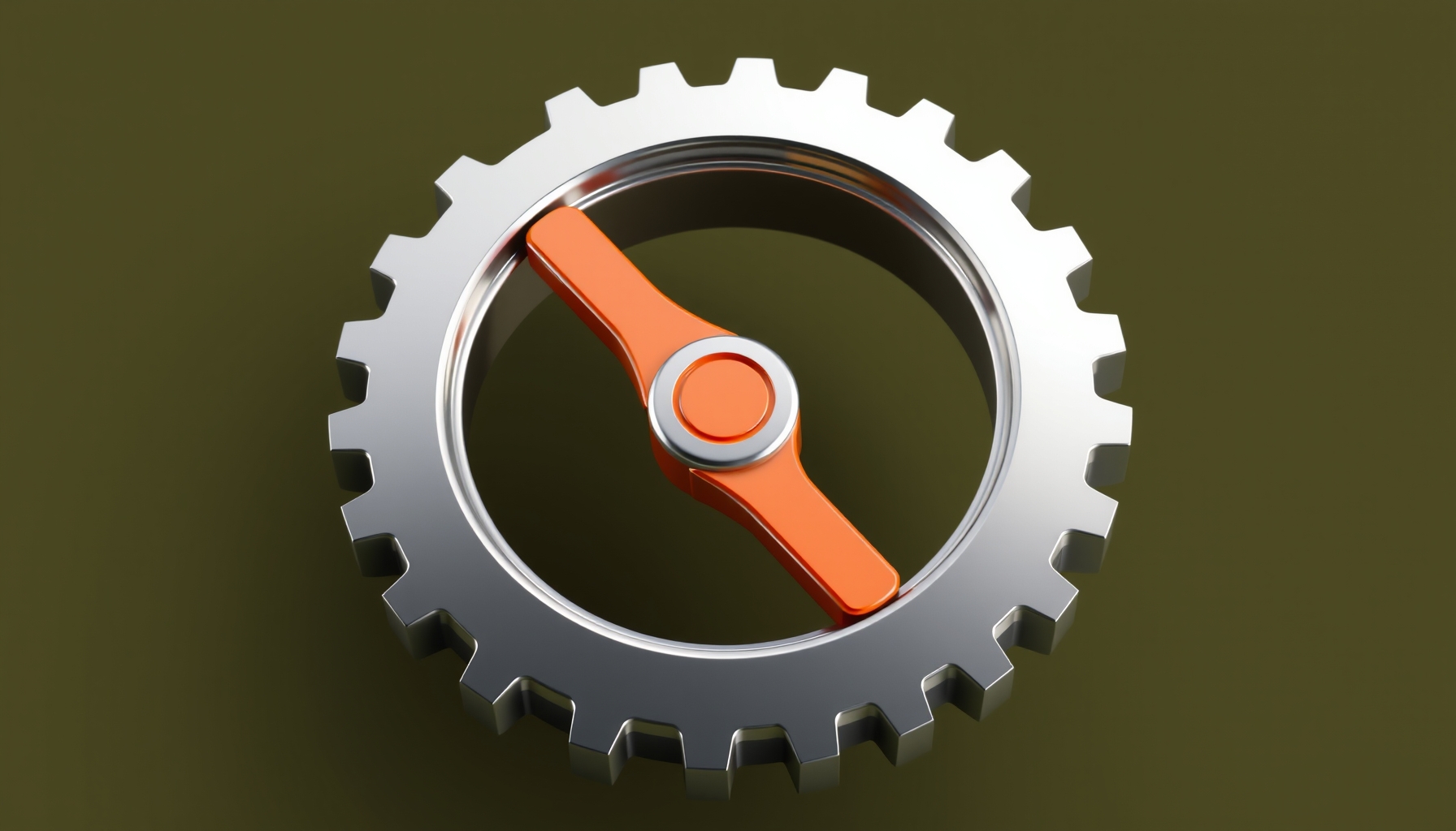 Rozwiązywanie problemów i reklamacje