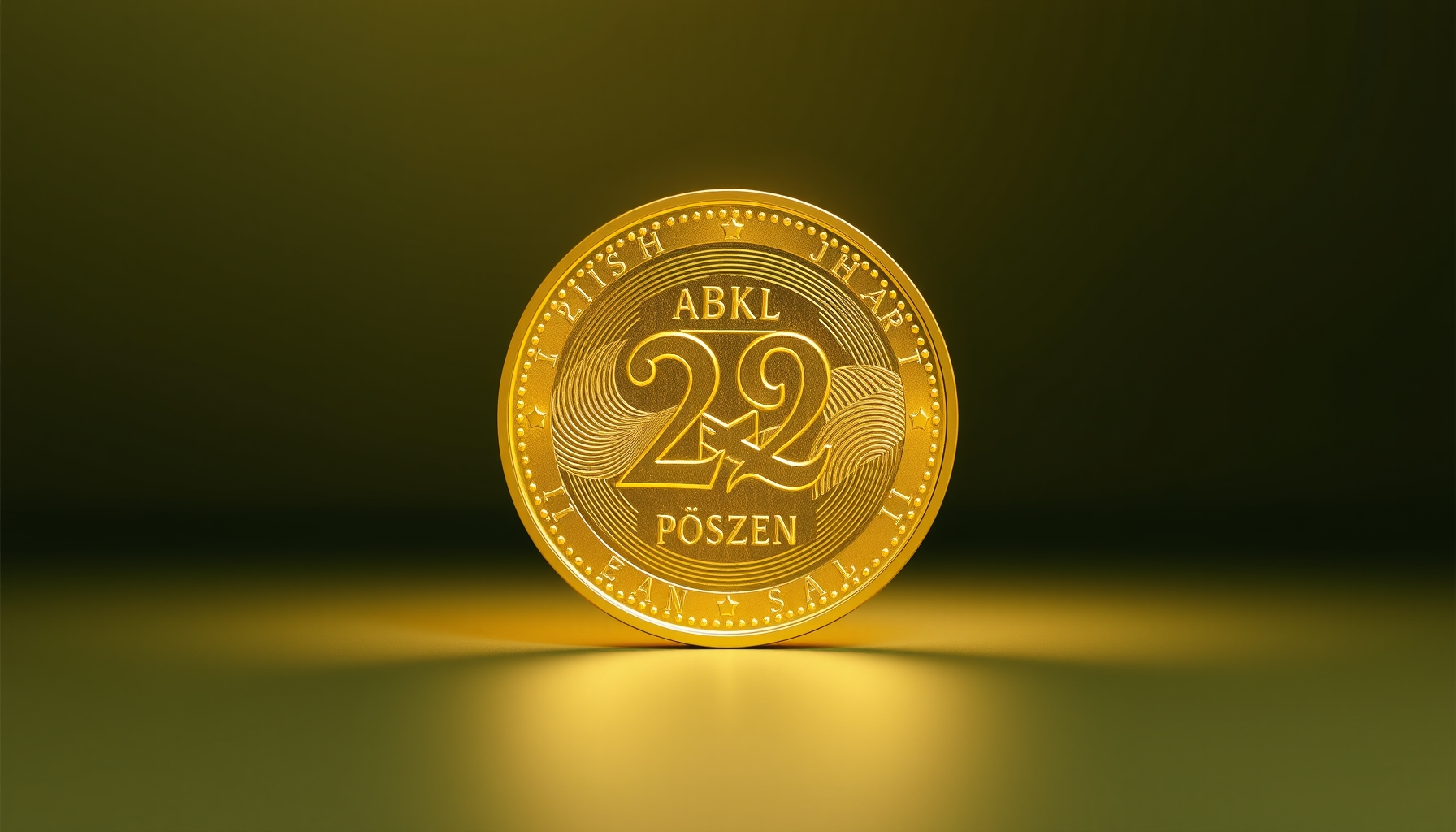 Strategie zarządzania budżetem w PLN