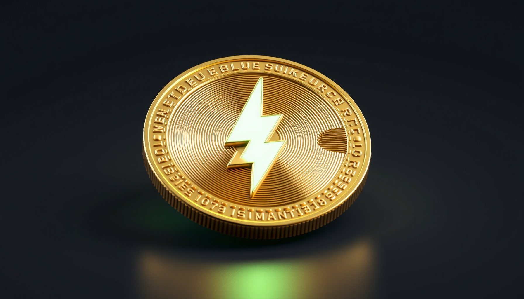 Bonusy a możliwość szybkiej wypłaty