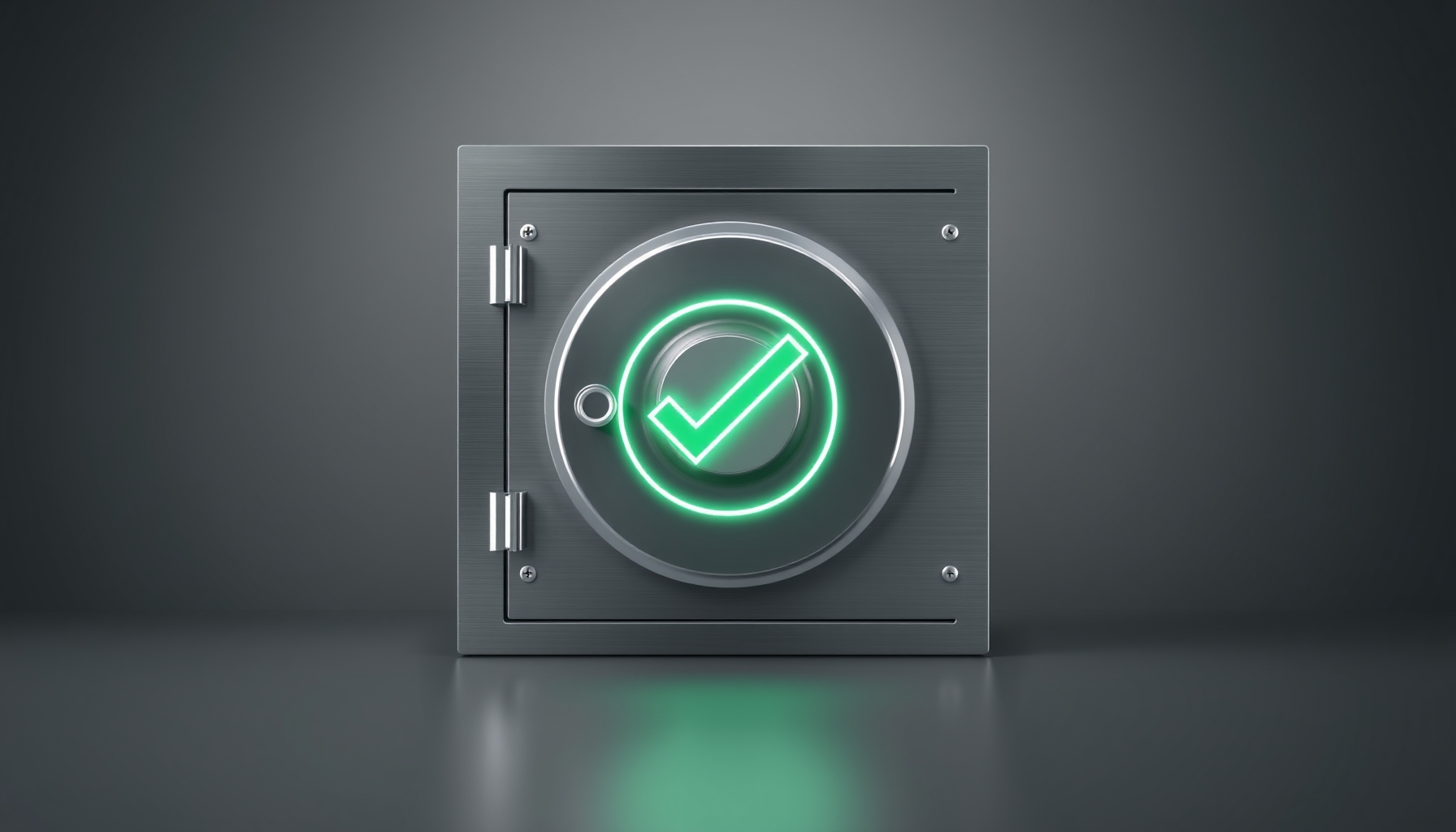 Czym są legalne kasyna szybkie wypłaty w Polsce