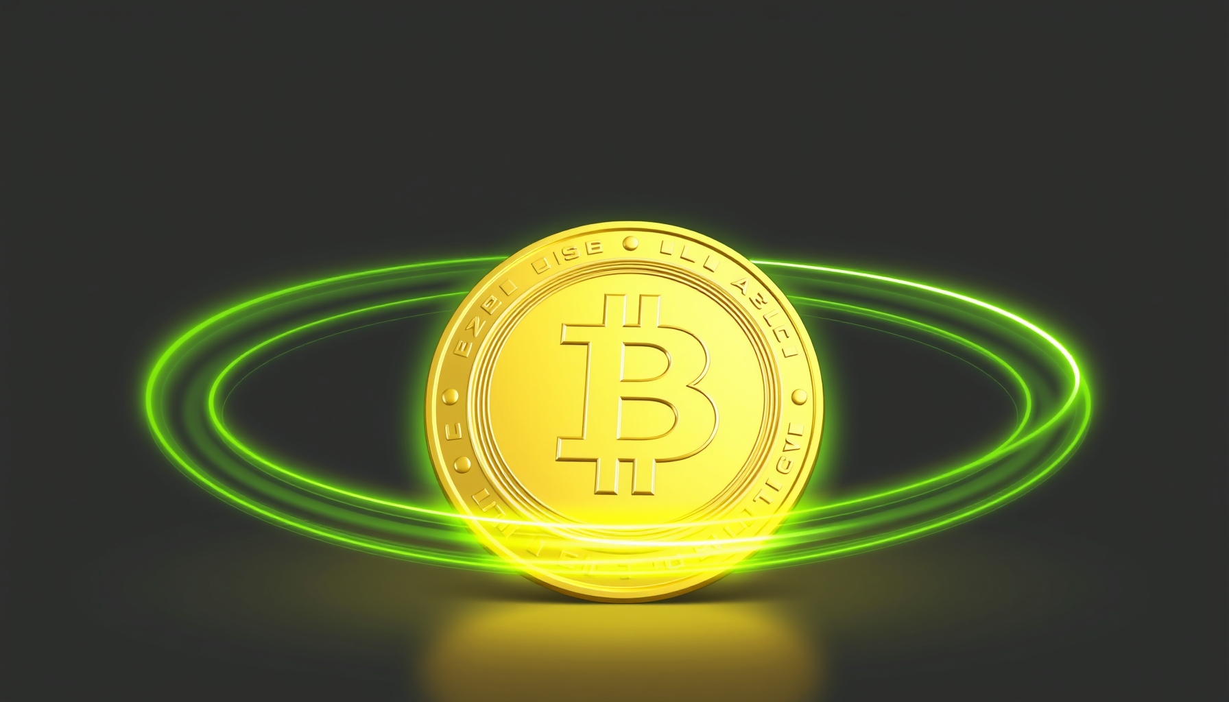 Jak wybrać kasyno z szybkimi wypłatami