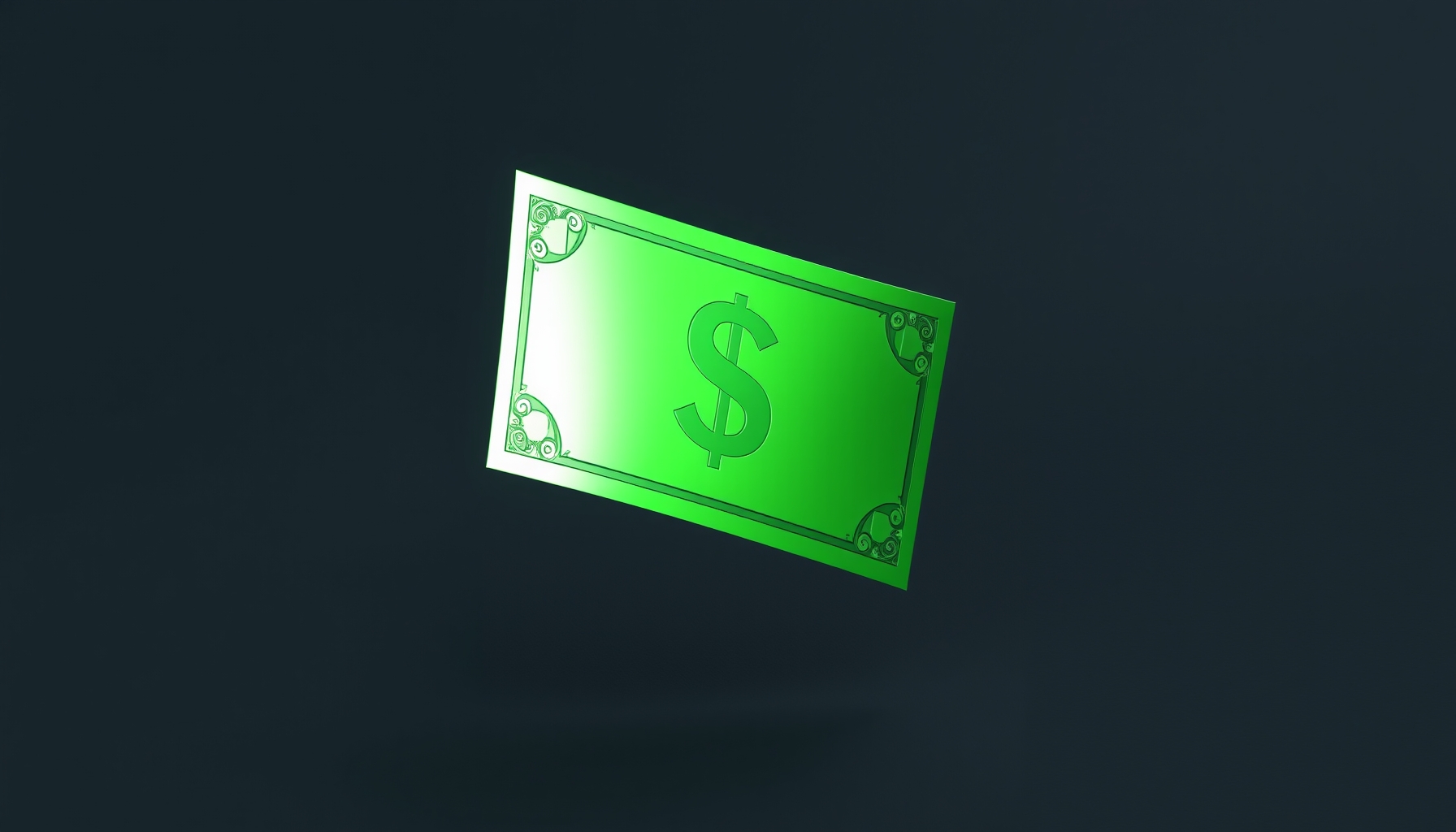 Jak zlecić szybką wypłatę krok po kroku