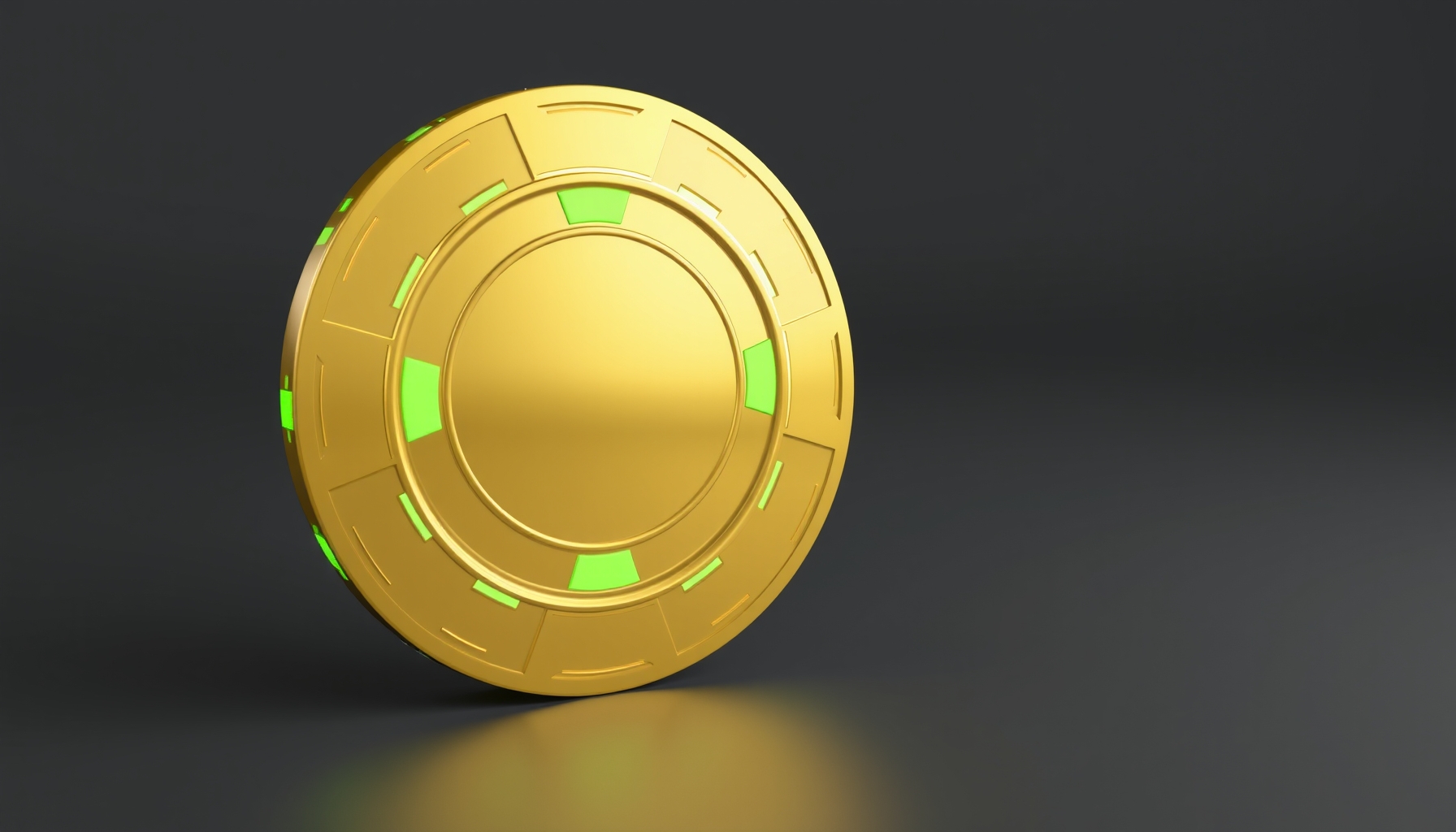 Legalne kasyna szybkie wypłaty