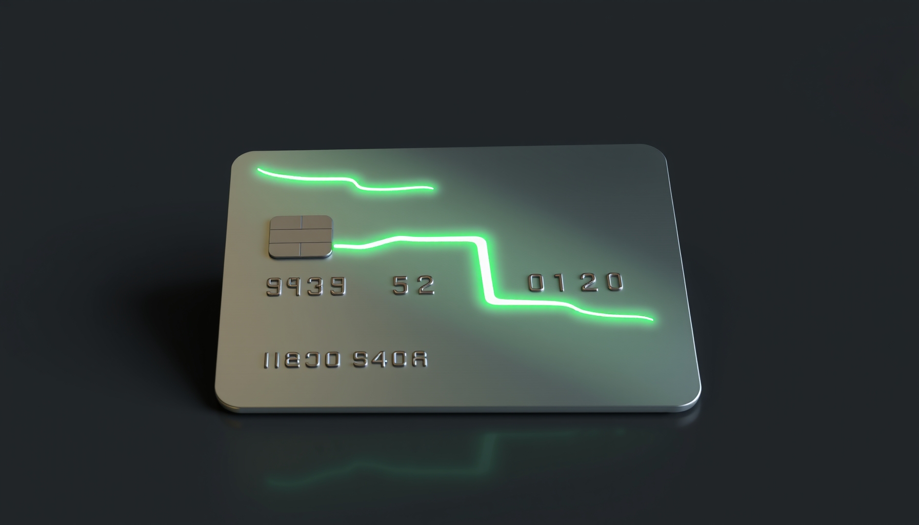 Metody płatności a szybkie wypłaty