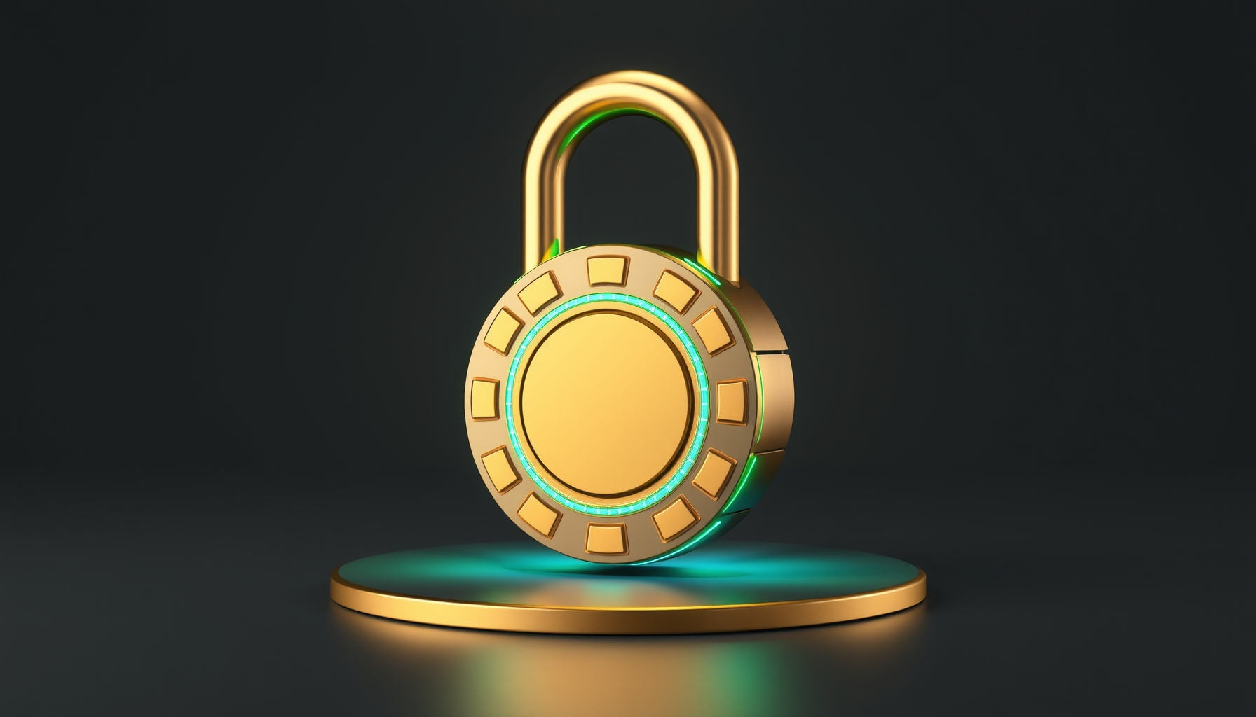 Odpowiedzialna gra i limity w wypłatach