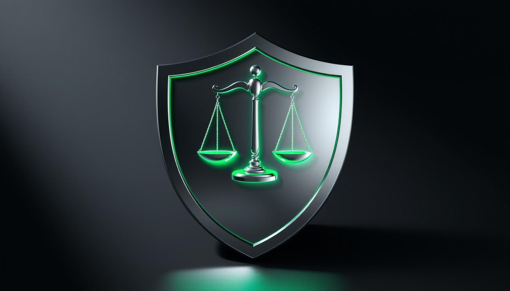 Prawo i bezpieczeństwo polskiego gracza