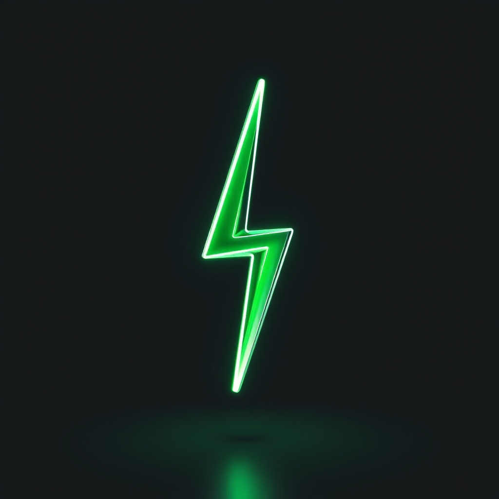 Przelewy bankowe (Express)