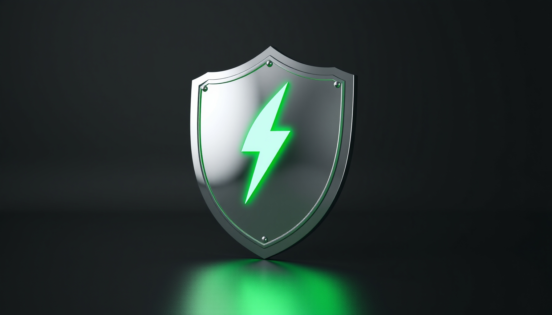 Weryfikacja konta a szybkość wypłat