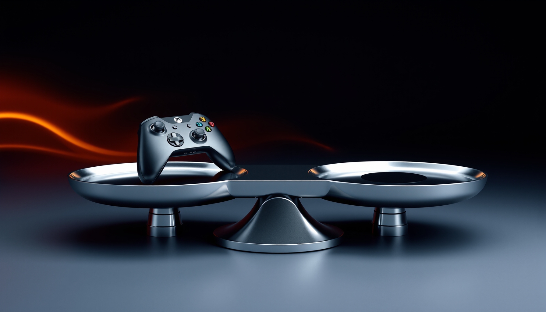 Czym jest odpowiedzialna gra