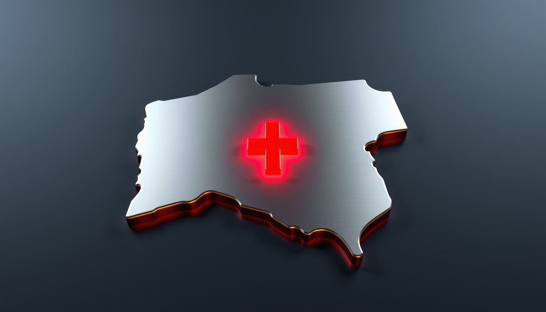 Gdzie szukać pomocy w Polsce