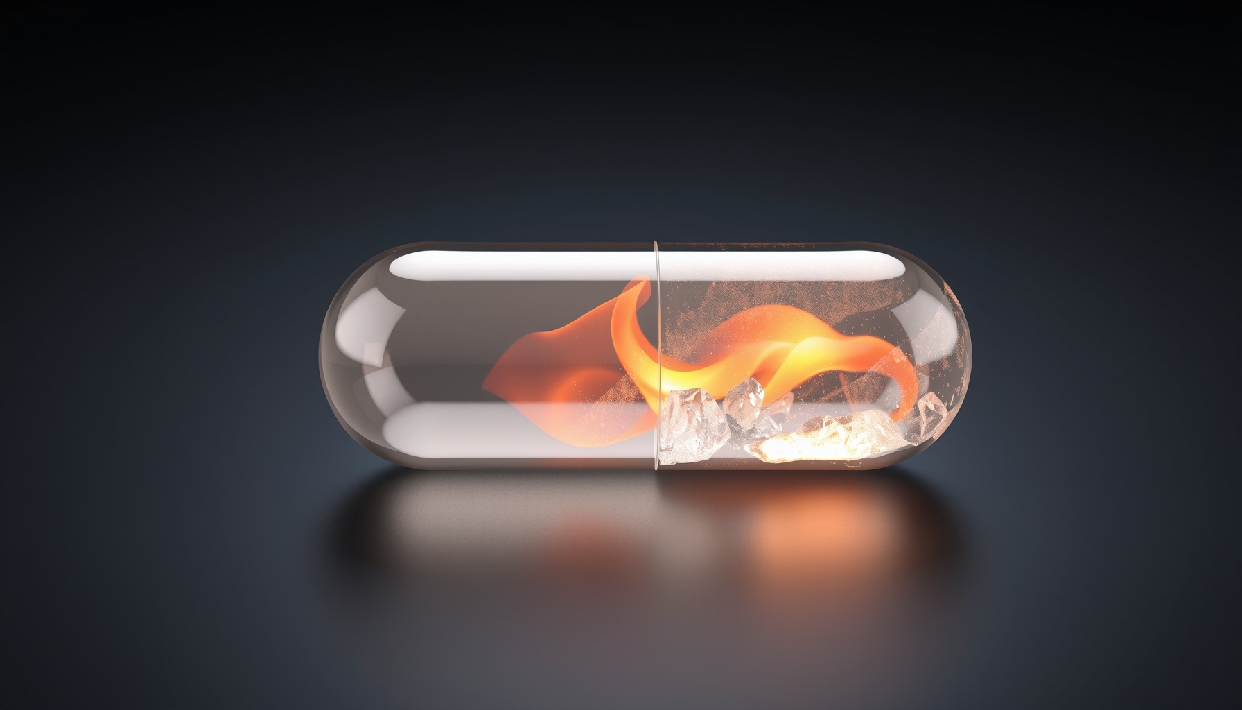 Najważniejsze zasady w pigułce